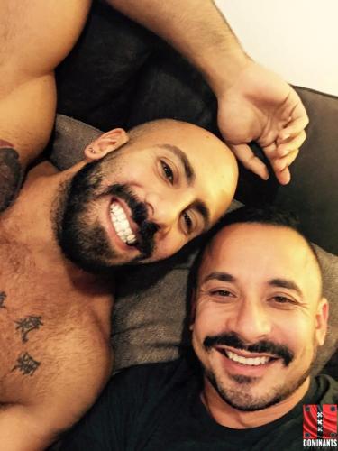 11953269_10153646365513478_533166592001937500_n