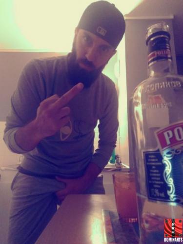 photo_19712_57e2e98023964