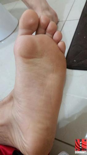 ^3B963E1B35D27976DEA09F346761695050E71866AEB88D9B63^pimgpsh_fullsize_distr