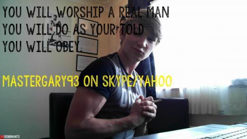 WIN_20140708_144521EDIT