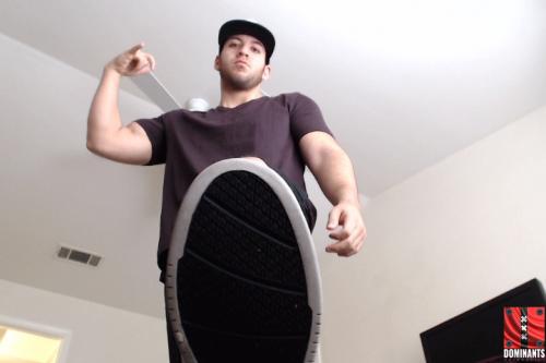 Photo on 1-30-16 at 12.16 PM