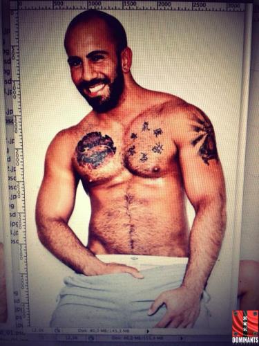 185411_313542745432420_802106409_n