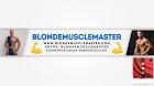 BLONDEMUSCLEMASTERcompressor (1)