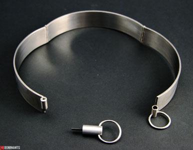 collar-open-fs