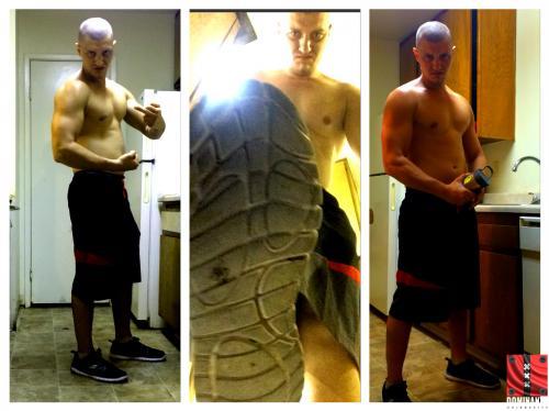 pizap.com14563673449411