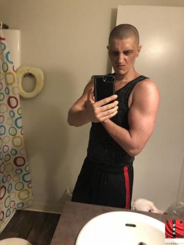 June 15, 2018