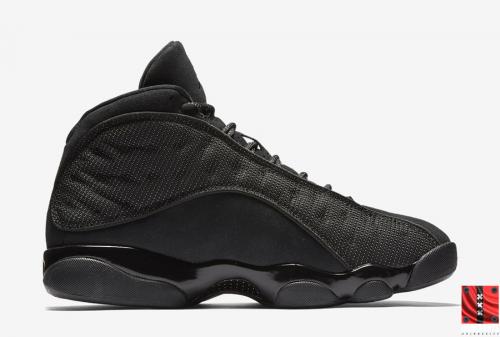 air-jordan-13-black-cat-2017-2