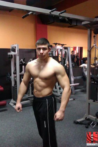 416508_322539104456949_1785010983_o