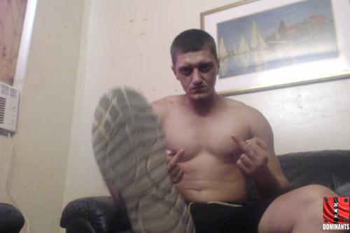 Photo on 3-28-16 at 2.54 PM #3