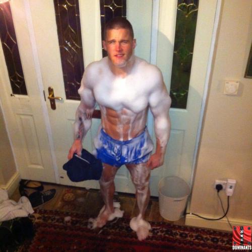 FB_IMG_1477447387492