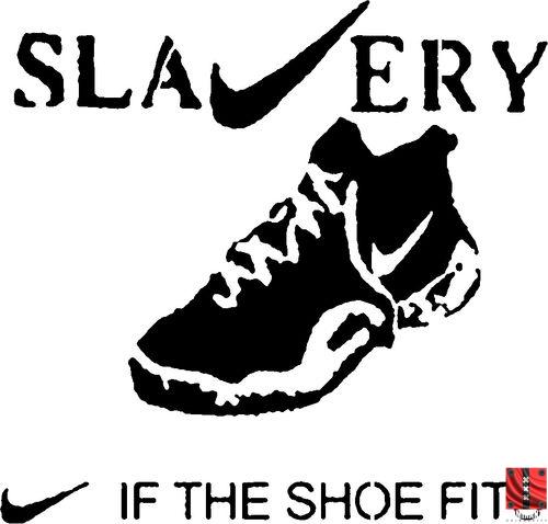 slavery_if_the_shoe_fits