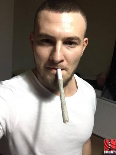 17092775_1339985539372806_177700180_o