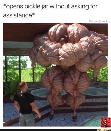 September 28, 2017