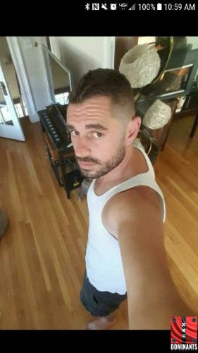 May 16, 2017