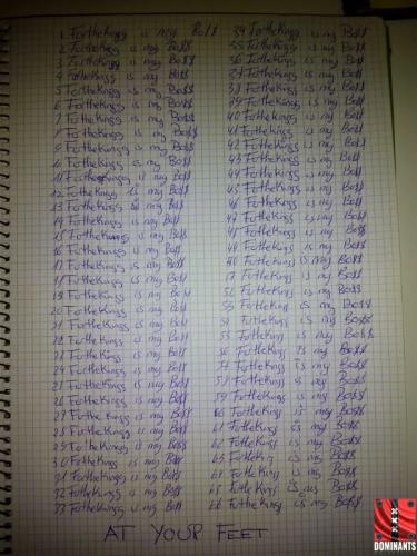 ^00E30A1158D3B5575C44335A777336C21D851713020B57795E^pimgpsh_fullsize_distr