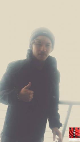 11693938_1590200707908230_4145964179634088590_n