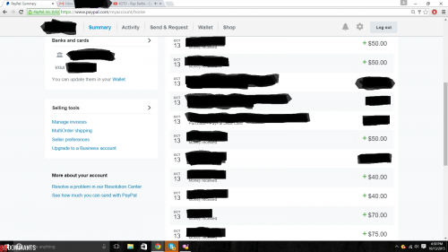 Screenshot (1)