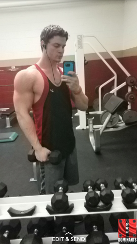 Screenshot_20170130-125059