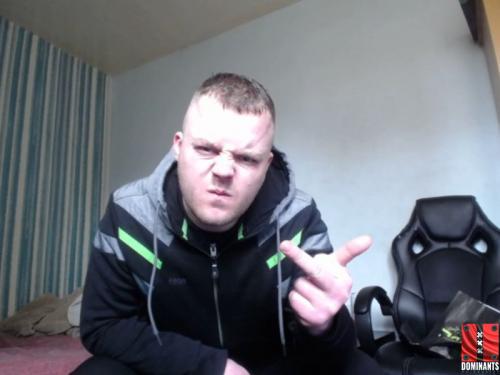 webcam-toy-photo2(1)