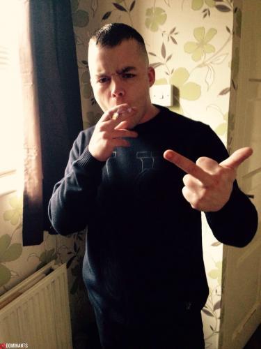 ^7C95E9C63A65D2808C72FA214D1F71463A6D8078293EB98644^pimgpsh_fullsize_distr