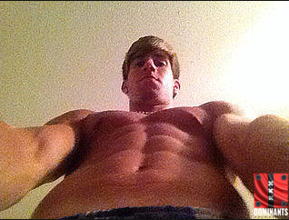 The Appropriate View for a Sub