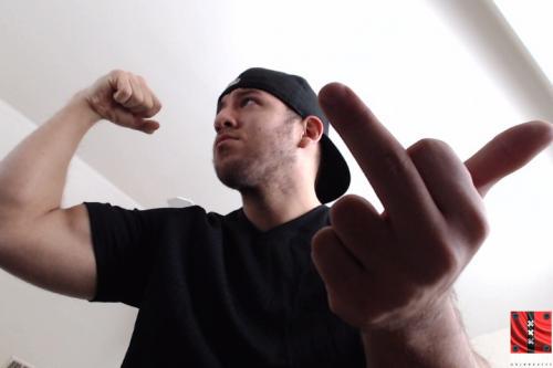 Photo on 1-30-16 at 12.21 PM #3