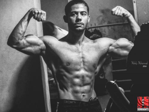 2242-1501272944-3553-2383