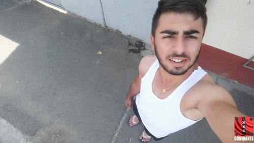 20160703_144558