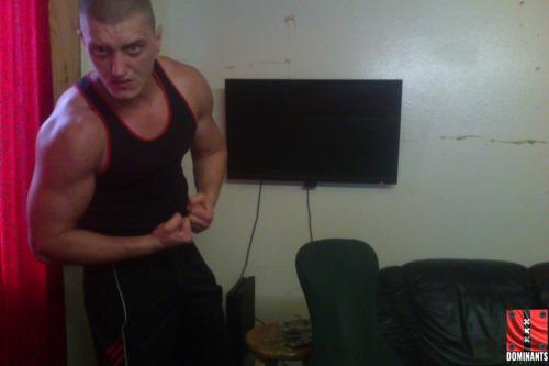 Photo on 5-17-16 at 1.47 PM