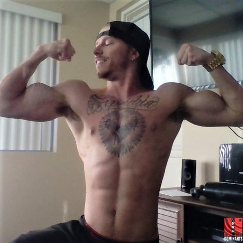 WIN_20171124_15_17_52_Pro