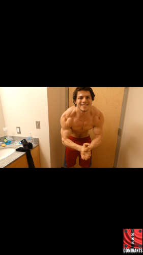 Screenshot_20170421-105532