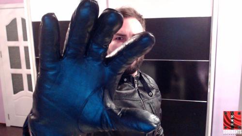 WIN_20180325_00_14_00_Pro