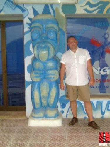 1891229_836210466406186_53282891_n