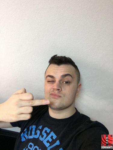 HateFags