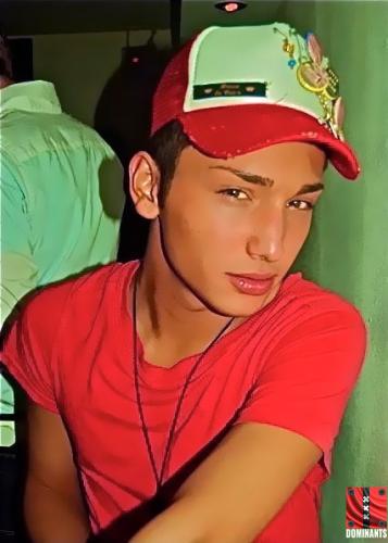 19951_266351073920_522508920_3165319_3641422_n