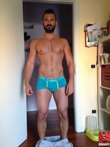 foto iphone 2016 224