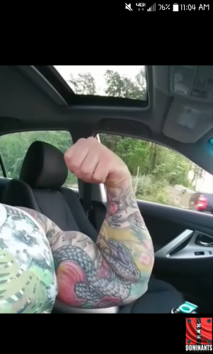 Capture+_2017-06-22-11-04-59