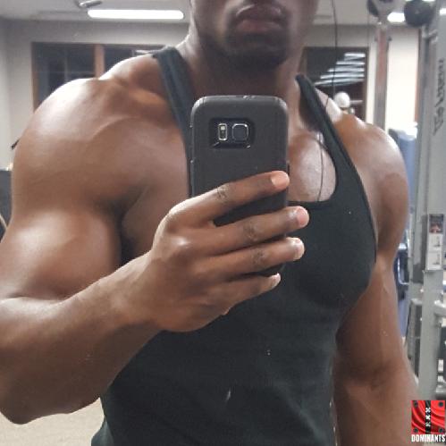 profilepic030042017 232633 PM