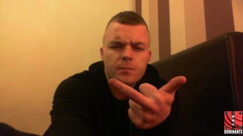 2014-01-09 17-53-20.613