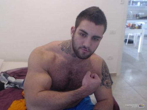 snapshot (69)
