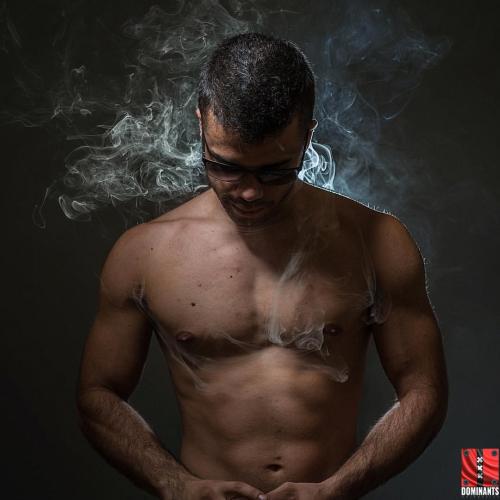 16700306_1256616051074093_2756706108410489297_o