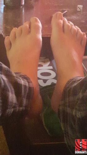 Snapchat-2071016134