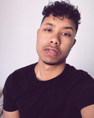 November 10, 2018