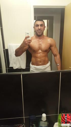 Snapchat-5555648076099629854