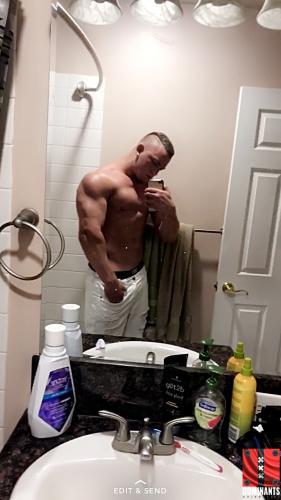 May 6, 2018
