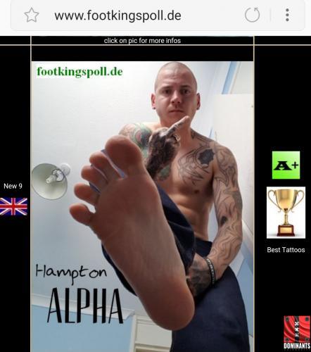 Screenshot_20170515-190441