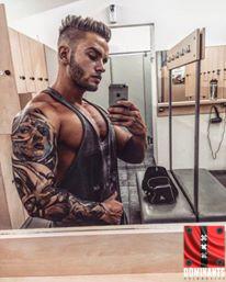 13686709_1038280696255671_2808696095849655826_n