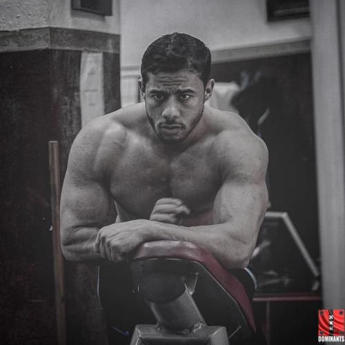 13256072_1270426076301682_4070596387841458689_n