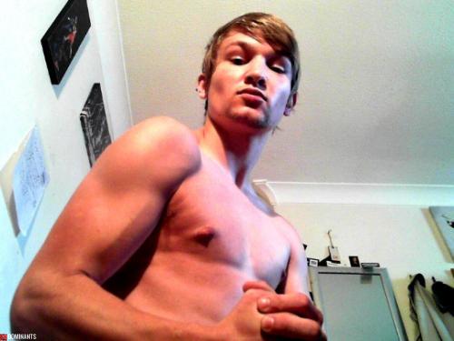 GODlooksDOWNonFAGGOTS