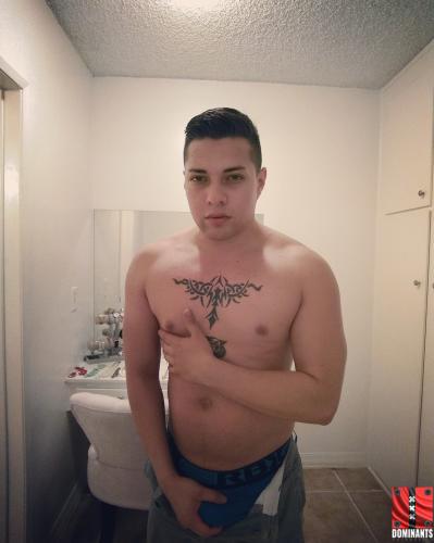 download_20170107_173921